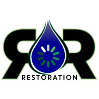 RR Restoration LLC