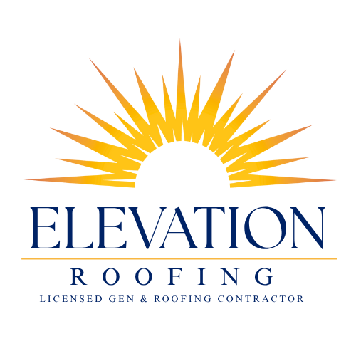 Elevation Roofing